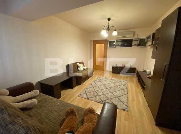 Apartament de vânzare 3 camere Craiovita Noua - 68971AV | BLITZ Craiova | Poza2