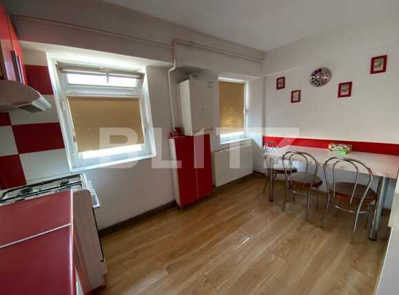 Apartament de vânzare 3 camere Craiovita Noua - 68971AV | BLITZ Craiova | Poza4