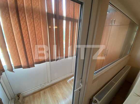 Apartament de vânzare 3 camere Craiovita Noua - 68971AV | BLITZ Craiova | Poza11