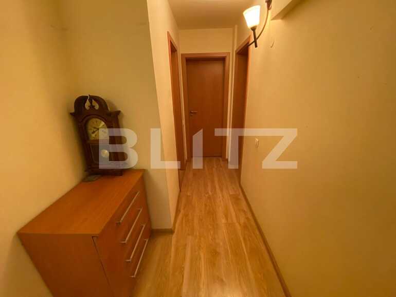 Apartament de vânzare 3 camere Craiovita Noua - 68971AV | BLITZ Craiova | Poza6
