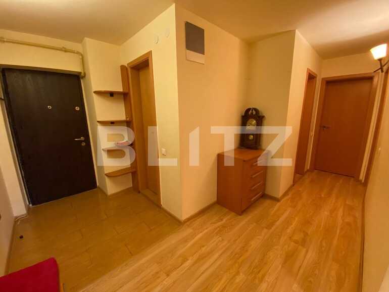 Apartament de vânzare 3 camere Craiovita Noua - 68971AV | BLITZ Craiova | Poza7