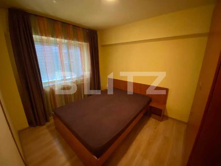 Apartament de vânzare 3 camere Craiovita Noua - 68971AV | BLITZ Craiova | Poza8