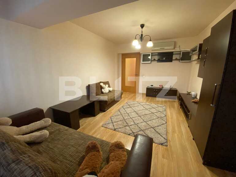 Apartament de vanzare 3 camere Craiovita Noua - 68971AV | BLITZ Craiova | Poza2