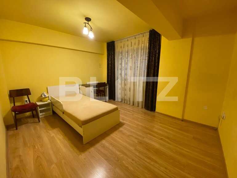 Apartament de vânzare 3 camere Craiovita Noua - 68971AV | BLITZ Craiova | Poza9