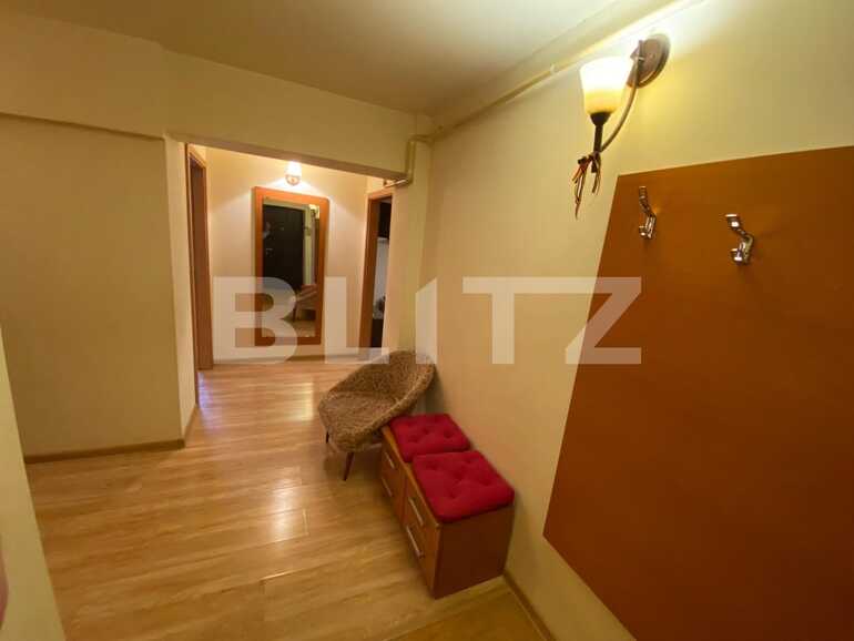 Apartament de vânzare 3 camere Craiovita Noua - 68971AV | BLITZ Craiova | Poza5