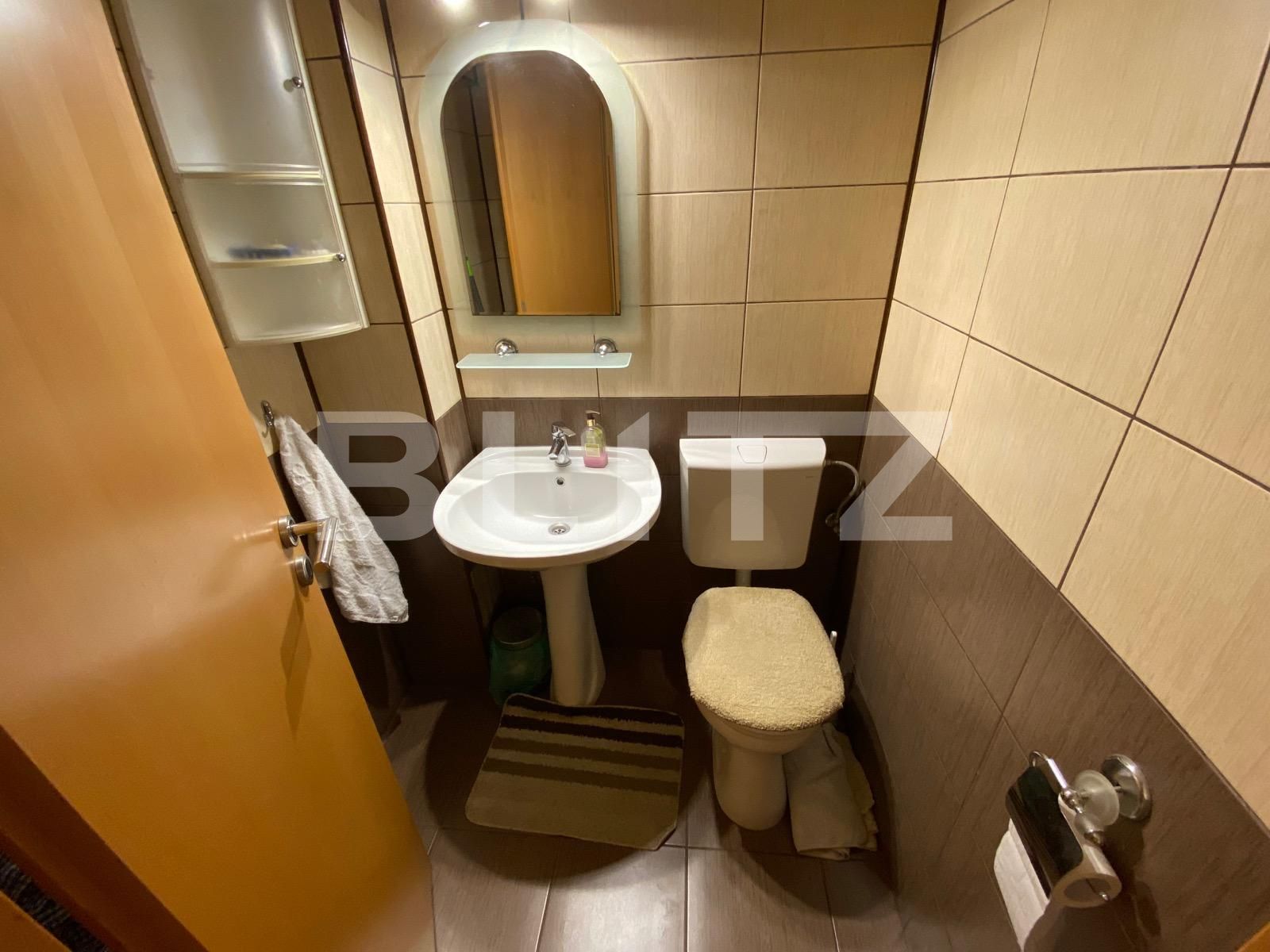 Apartament de vânzare 3 camere Craiovita Noua - 68971AV | BLITZ Craiova | Poza12