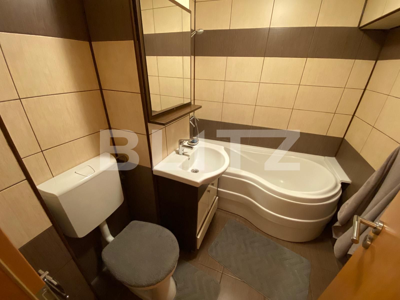 Apartament de vânzare 3 camere Craiovita Noua - 68971AV | BLITZ Craiova | Poza10