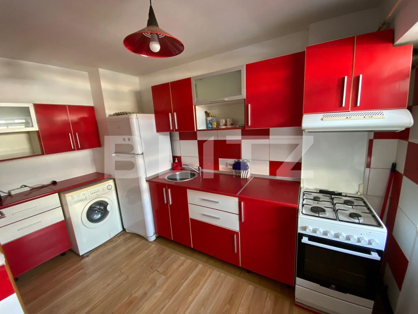 Apartament de vânzare 3 camere Craiovita Noua - 68971AV | BLITZ Craiova | Poza3