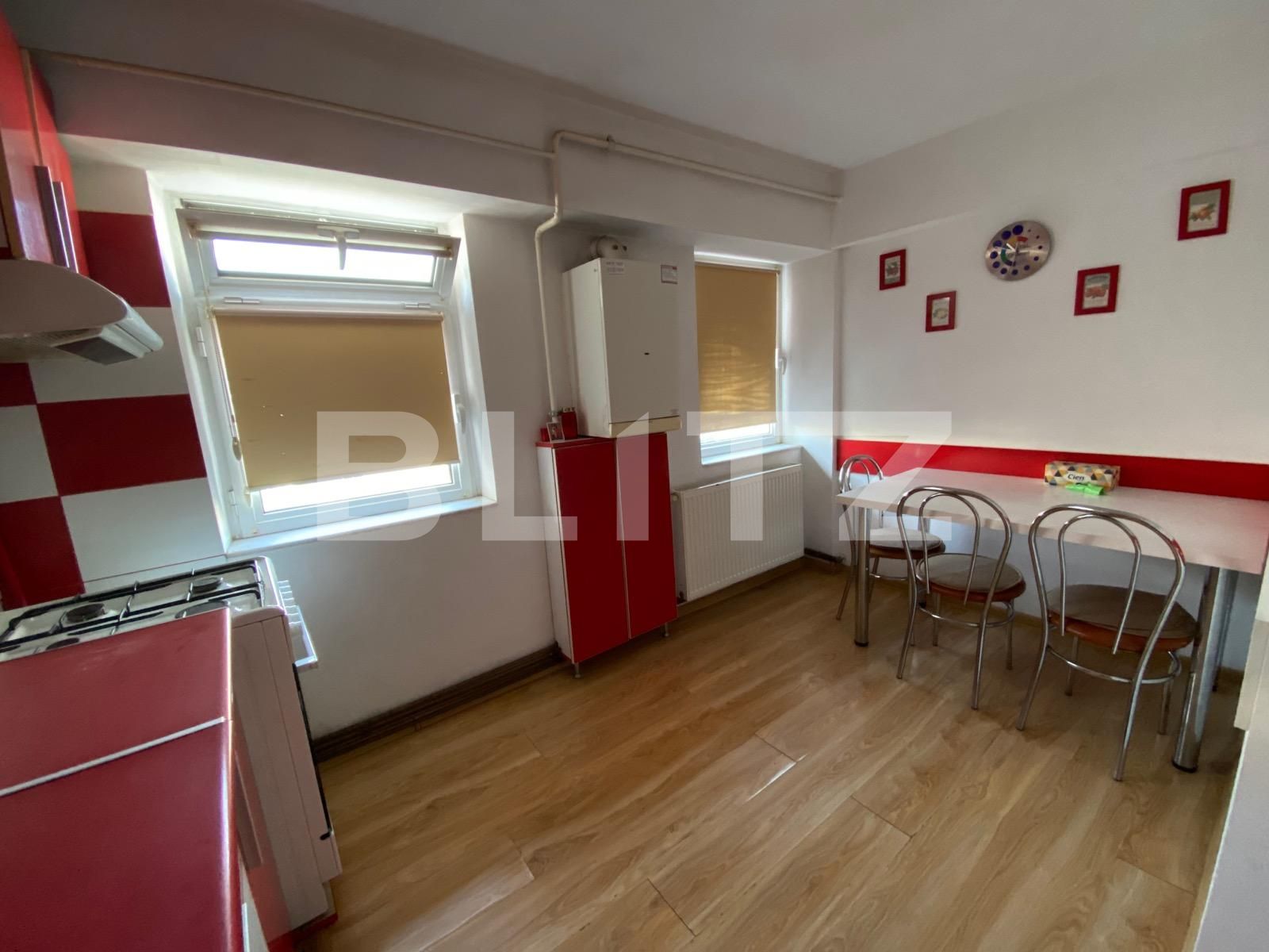 Apartament de vânzare 3 camere Craiovita Noua - 68971AV | BLITZ Craiova | Poza4