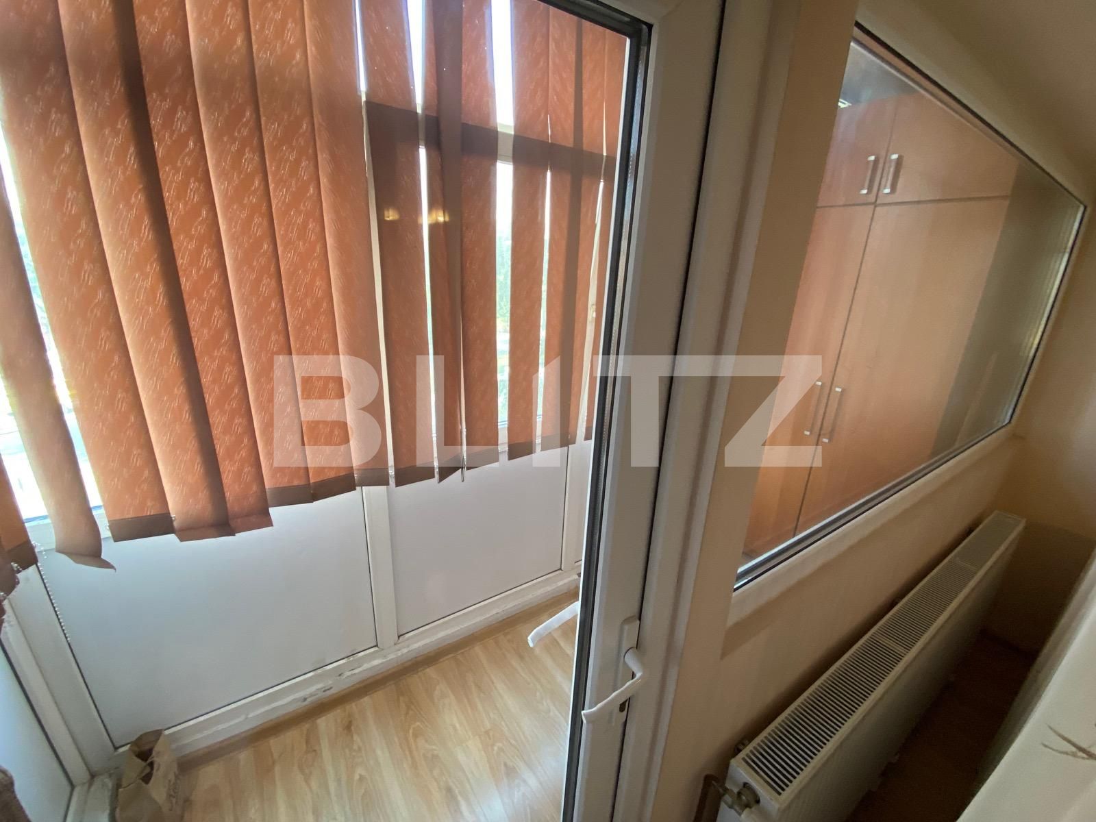 Apartament de vânzare 3 camere Craiovita Noua - 68971AV | BLITZ Craiova | Poza11