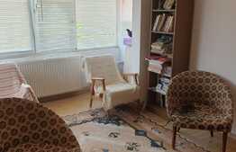 Casă individuală la cheie de 155 mp, teren de 240 mp, zona Magnolia