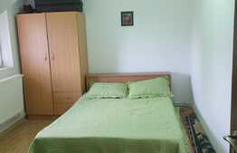 Casă individuală la cheie de 155 mp, teren de 240 mp, zona Magnolia