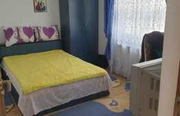 Casă individuală la cheie de 155 mp, teren de 240 mp, zona Magnolia