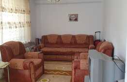 Casă individuală la cheie de 155 mp, teren de 240 mp, zona Magnolia