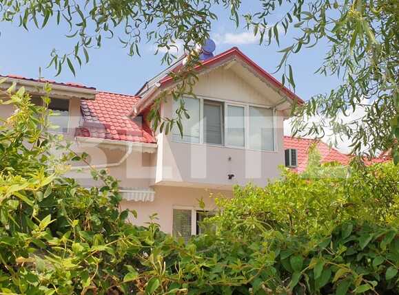 Casa de vânzare 3 camere Sud-Est - 68973CV | BLITZ Craiova | Poza1