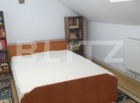 Casa de vânzare 3 camere Sud-Est - 68973CV | BLITZ Craiova | Poza4