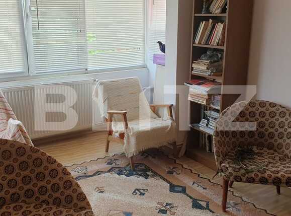 Casa de vânzare 3 camere Sud-Est - 68973CV | BLITZ Craiova | Poza5