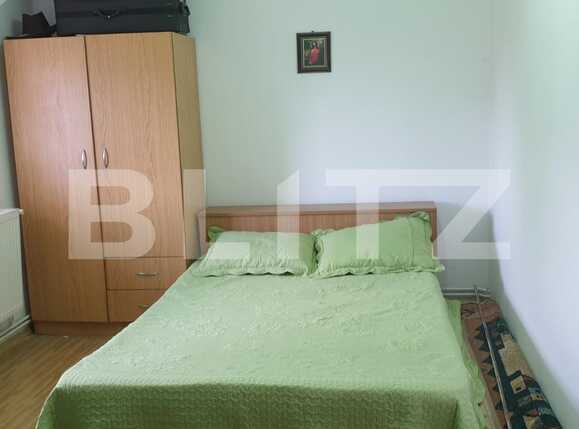 Casa de vânzare 3 camere Sud-Est - 68973CV | BLITZ Craiova | Poza2