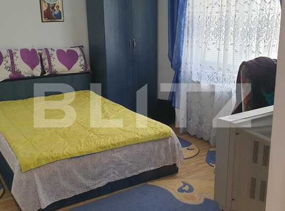 Casa de vânzare 3 camere Sud-Est - 68973CV | BLITZ Craiova | Poza6