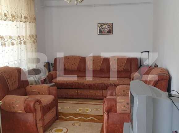 Casa de vânzare 3 camere Sud-Est - 68973CV | BLITZ Craiova | Poza3