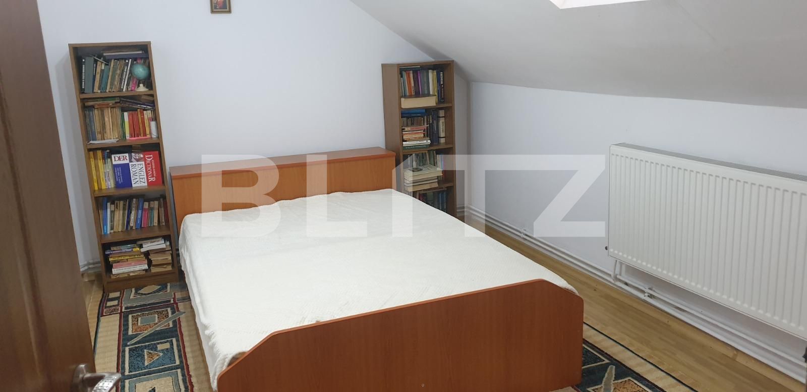 Casa de vânzare 3 camere Sud-Est - 68973CV | BLITZ Craiova | Poza4
