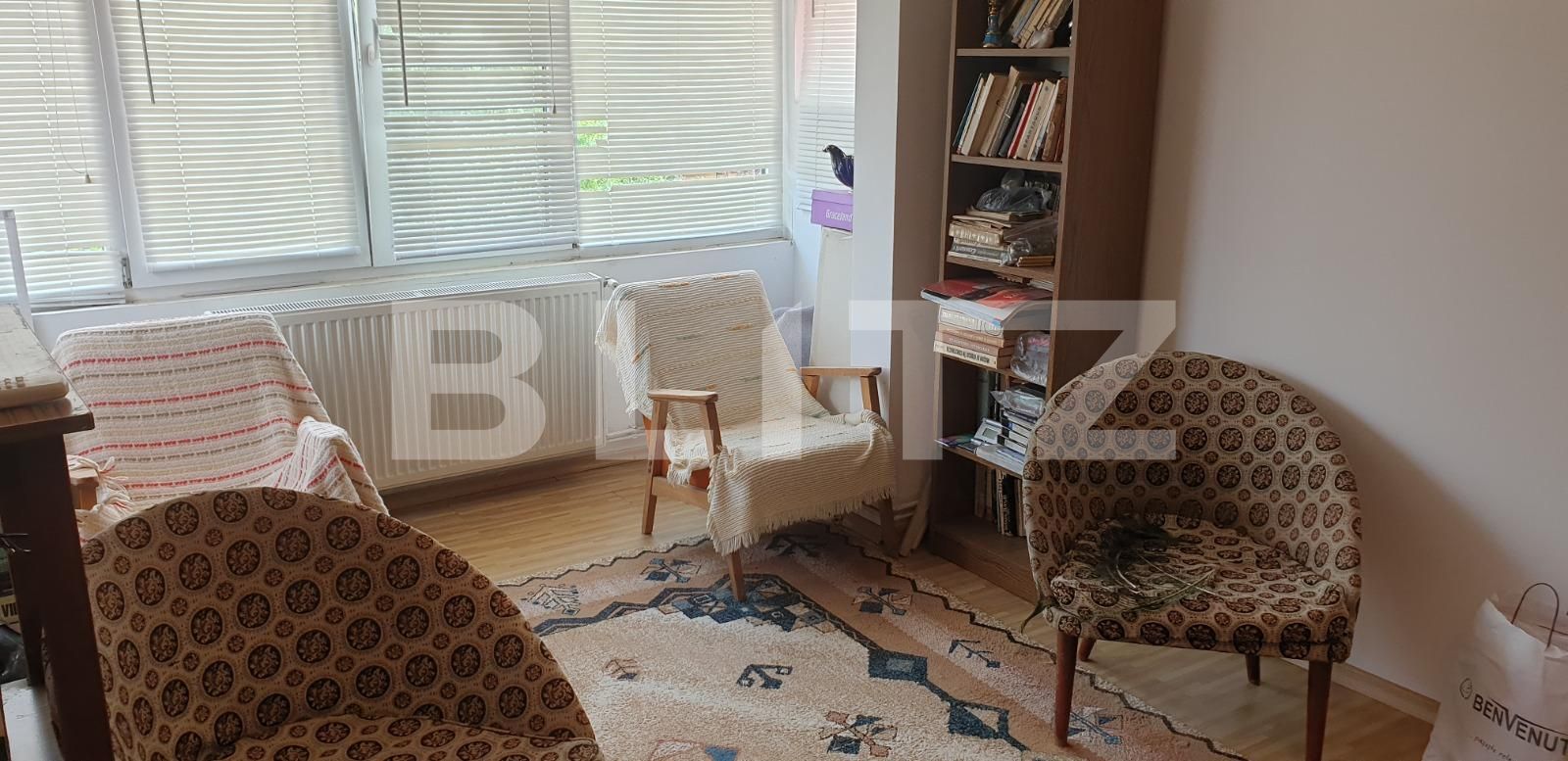 Casa de vânzare 3 camere Sud-Est - 68973CV | BLITZ Craiova | Poza5