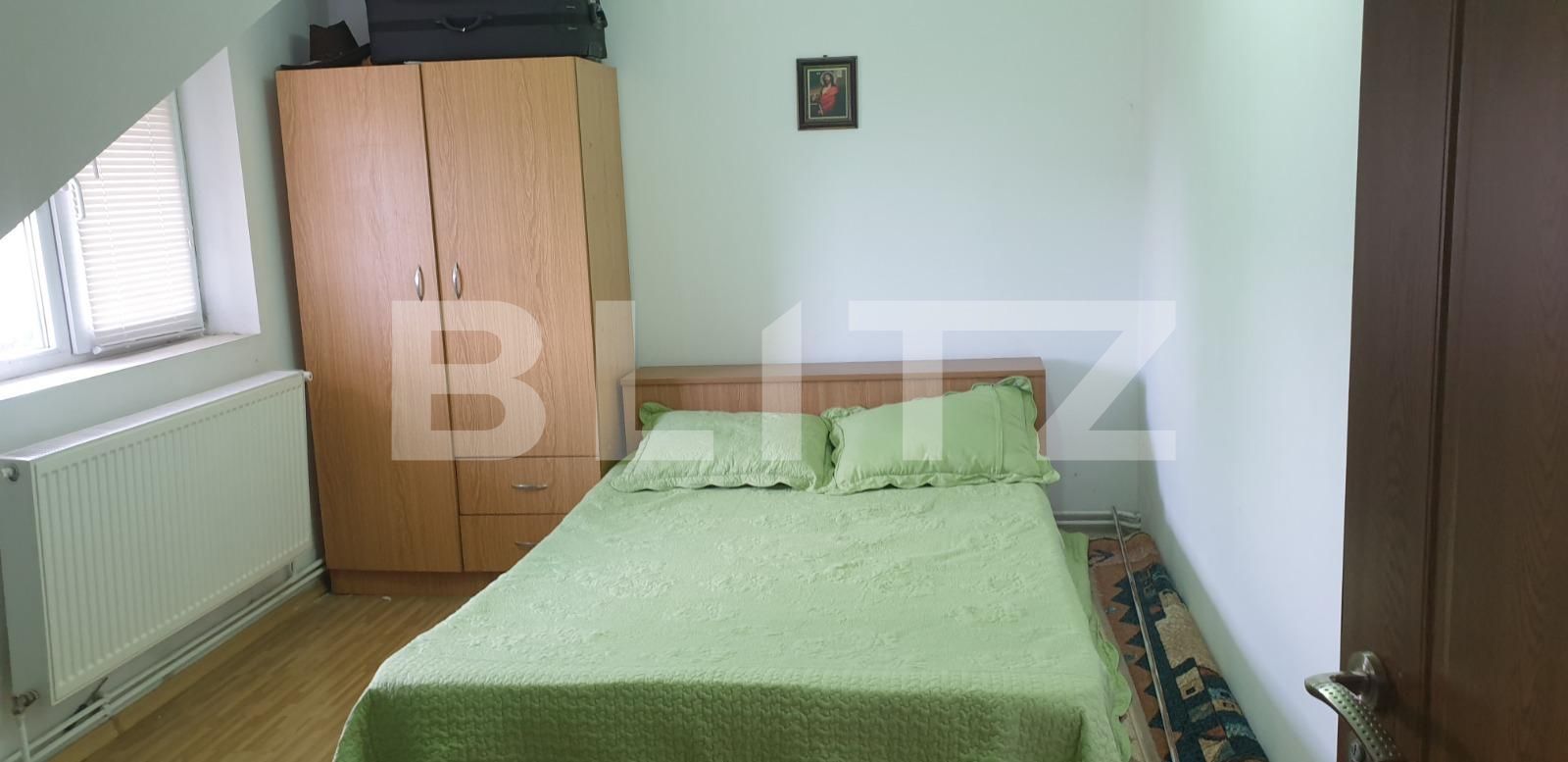 Casa de vânzare 3 camere Sud-Est - 68973CV | BLITZ Craiova | Poza2