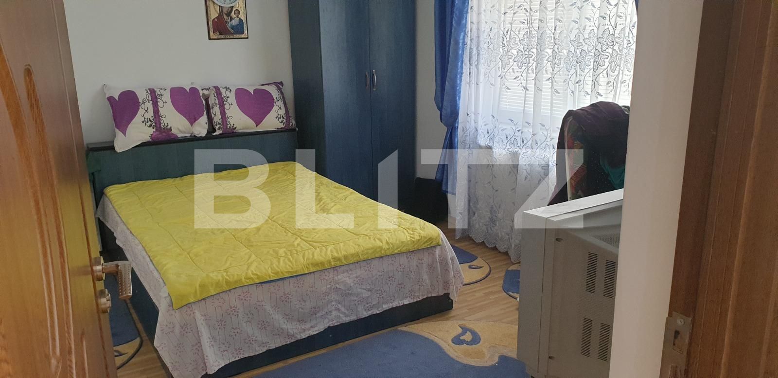 Casa de vânzare 3 camere Sud-Est - 68973CV | BLITZ Craiova | Poza6