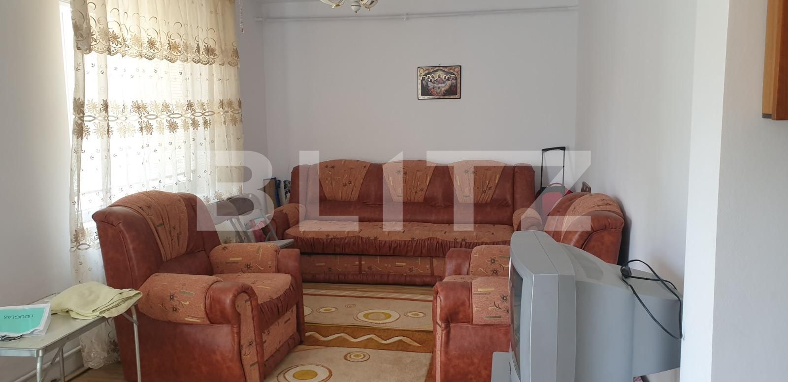 Casa de vânzare 3 camere Sud-Est - 68973CV | BLITZ Craiova | Poza3