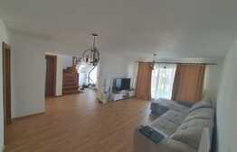 Casă individuală, 130 mp, front 20 ml, teren de 400 mp, zona Selgros