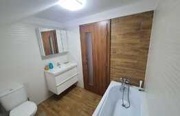 Casă individuală, 130 mp, front 20 ml, teren de 400 mp, zona Selgros