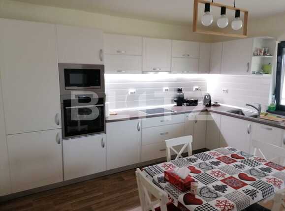 Casa de vânzare 5 camere Sud-Vest - 68974CV | BLITZ Craiova | Poza3