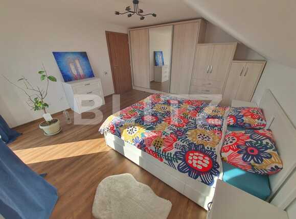 Casa de vânzare 5 camere Sud-Vest - 68974CV | BLITZ Craiova | Poza2