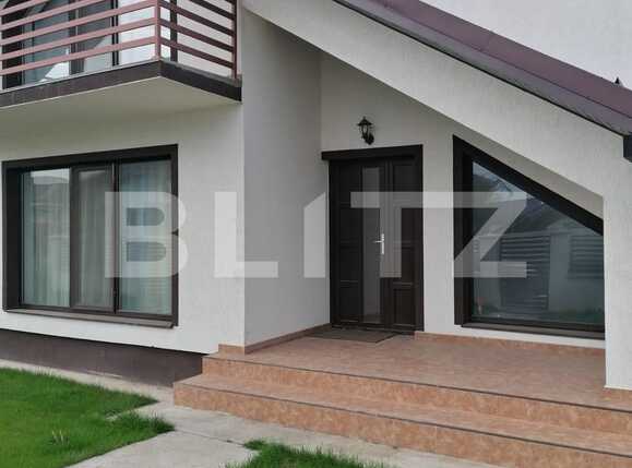 Casa de vânzare 5 camere Sud-Vest - 68974CV | BLITZ Craiova | Poza1