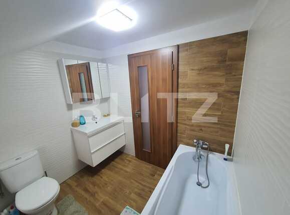 Casa de vânzare 5 camere Sud-Vest - 68974CV | BLITZ Craiova | Poza4