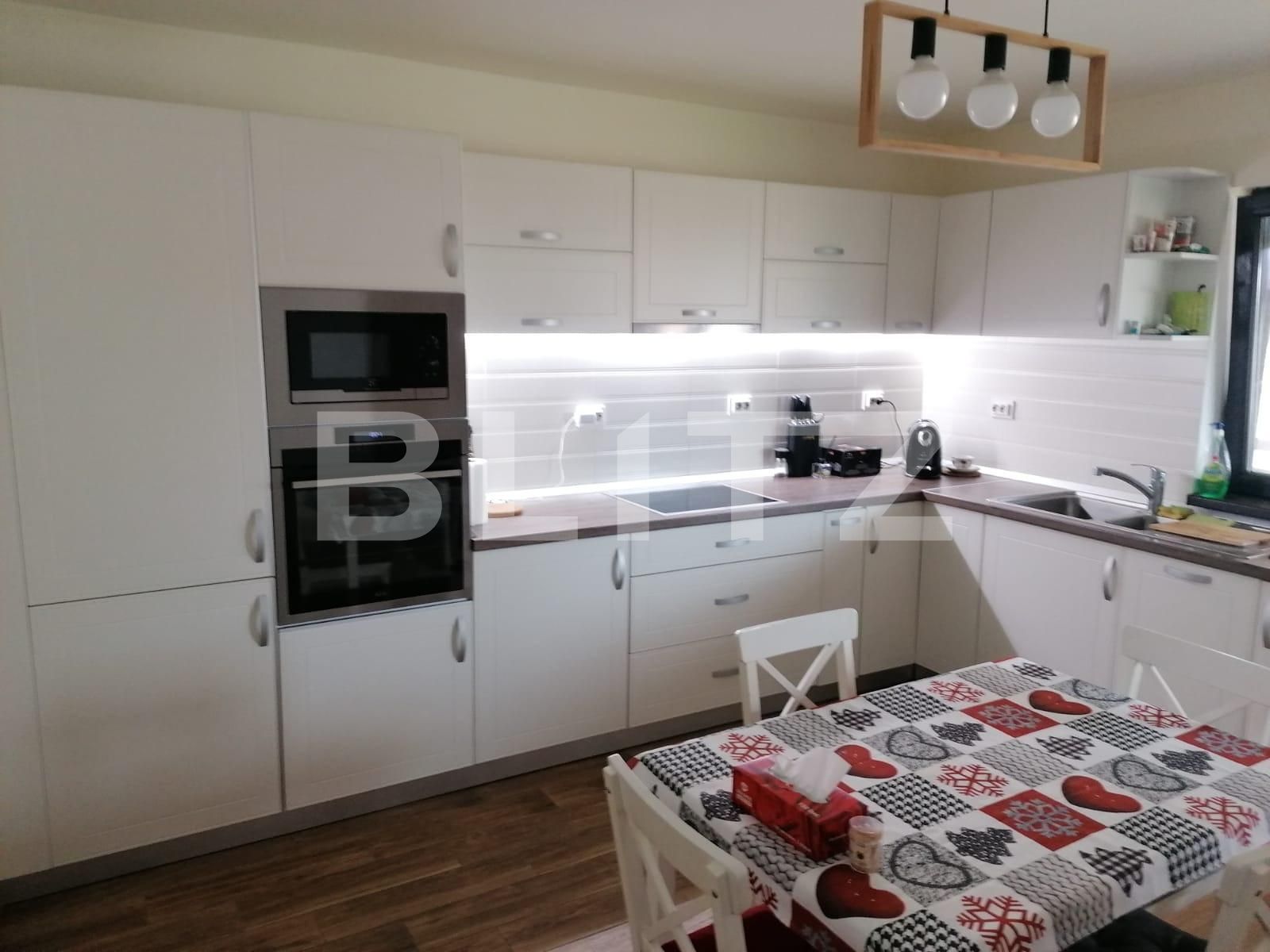 Casa de vânzare 5 camere Sud-Vest - 68974CV | BLITZ Craiova | Poza3