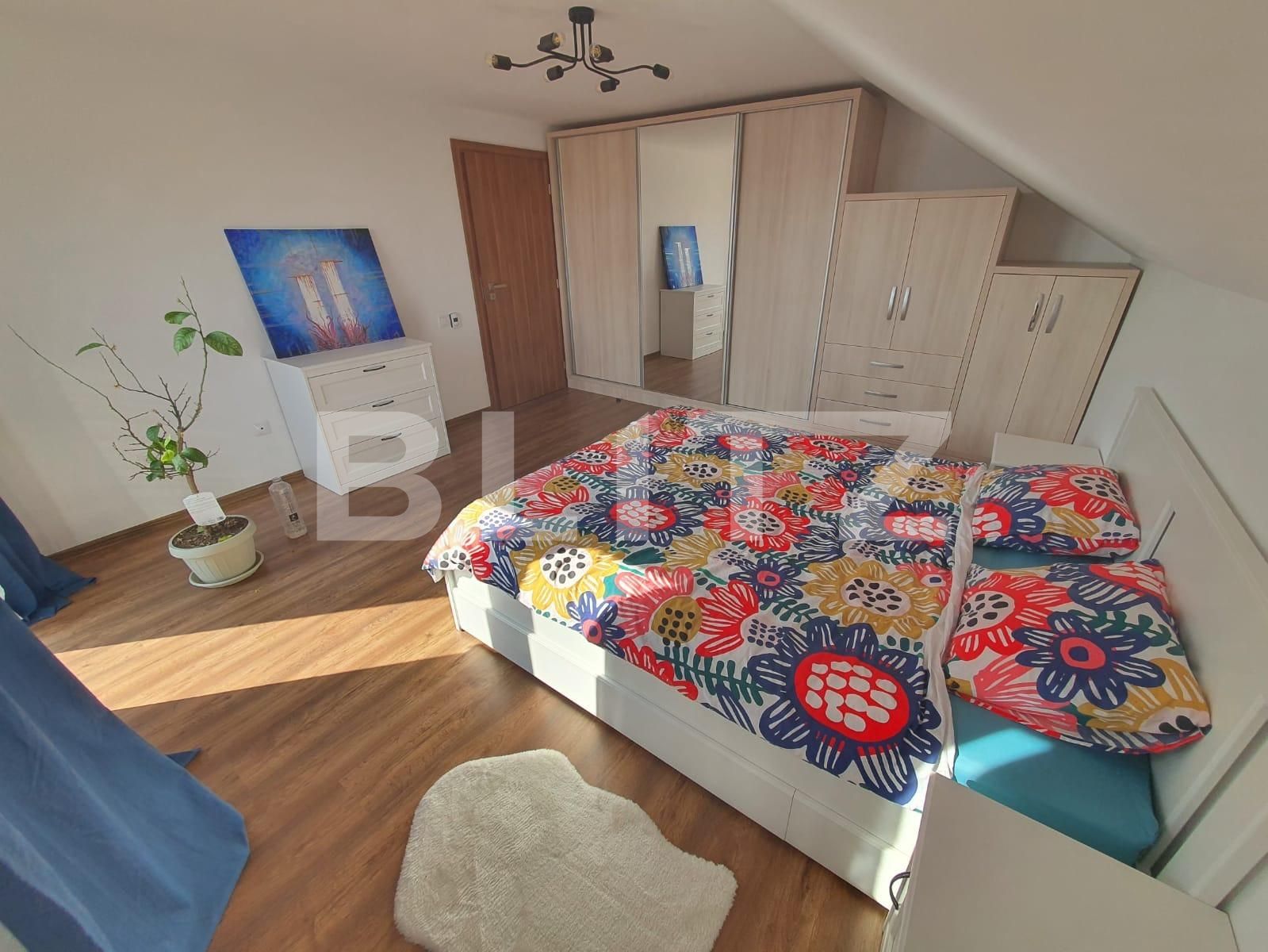 Casa de vânzare 5 camere Sud-Vest - 68974CV | BLITZ Craiova | Poza2