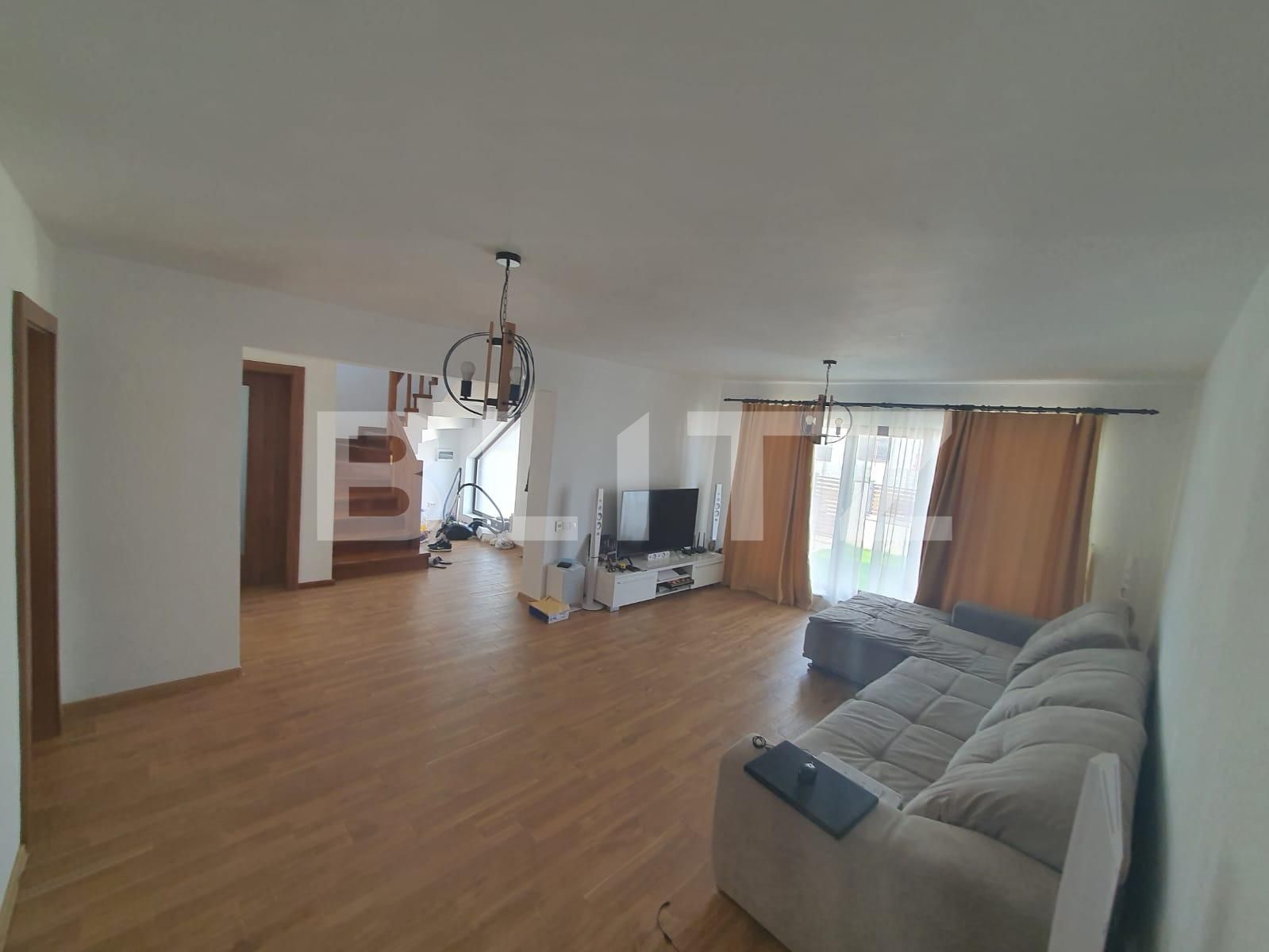 Casa de vânzare 5 camere Sud-Vest - 68974CV | BLITZ Craiova | Poza5