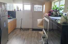 Casă de vânzare 130 mp utili, 238 mp teren, ANL parc!