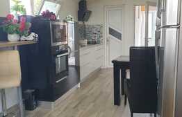 Casă de vânzare 130 mp utili, 238 mp teren, ANL parc!