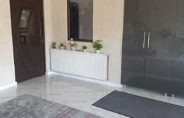 Casă de vânzare 130 mp utili, 238 mp teren, ANL parc!