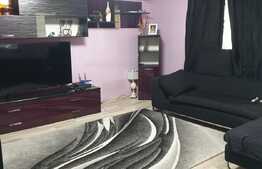 Casă de vânzare 130 mp utili, 238 mp teren, ANL parc!