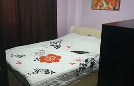 Casă de vânzare 130 mp utili, 238 mp teren, ANL parc!