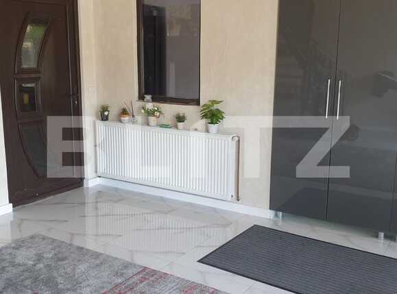 Casa de vânzare 6 camere Sud-Vest - 68979CV | BLITZ Craiova | Poza2