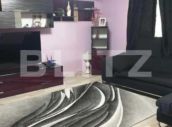 Casa de vânzare 6 camere Sud-Vest - 68979CV | BLITZ Craiova | Poza4