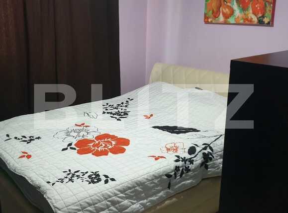 Casa de vânzare 6 camere Sud-Vest - 68979CV | BLITZ Craiova | Poza6