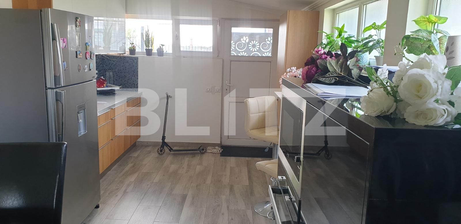 Casa de vânzare 6 camere Sud-Vest - 68979CV | BLITZ Craiova | Poza3