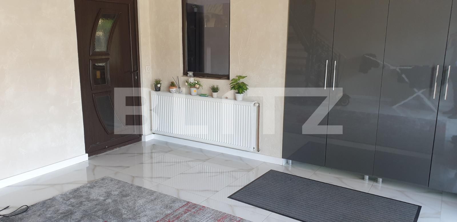 Casa de vânzare 6 camere Sud-Vest - 68979CV | BLITZ Craiova | Poza2