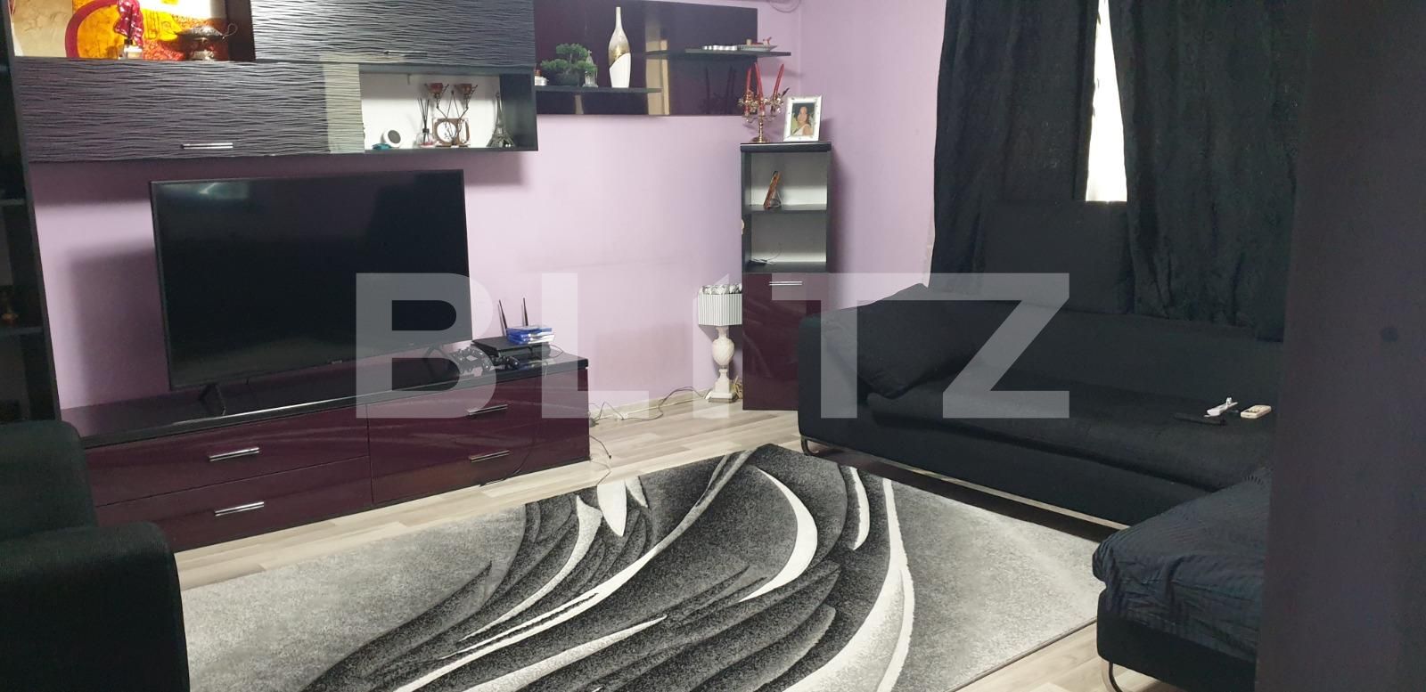 Casa de vânzare 6 camere Sud-Vest - 68979CV | BLITZ Craiova | Poza4