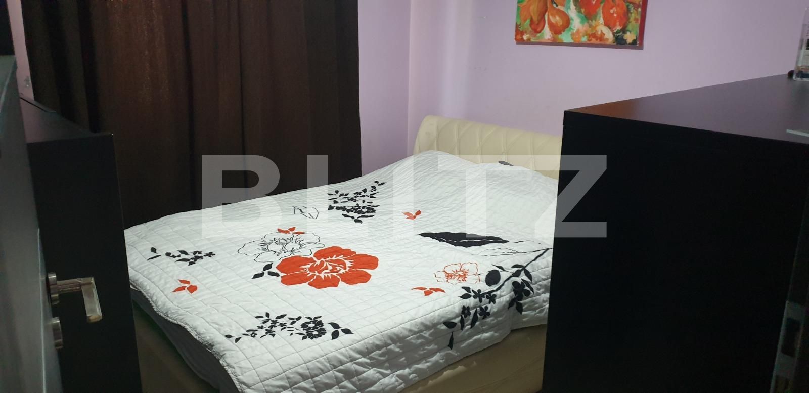 Casa de vânzare 6 camere Sud-Vest - 68979CV | BLITZ Craiova | Poza6